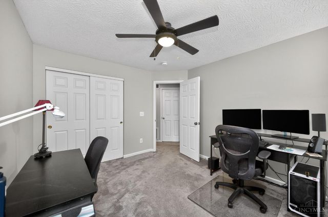 151 Highridge Court, Fairfield, OH 45014