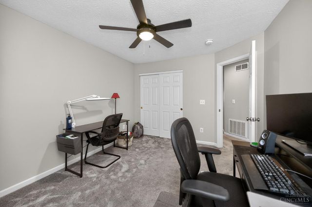 151 Highridge Court, Fairfield, OH 45014