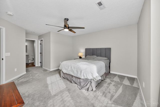 151 Highridge Court, Fairfield, OH 45014