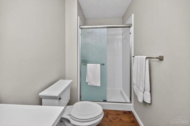 151 Highridge Court, Fairfield, OH 45014