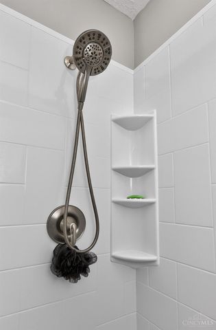 151 Highridge Court, Fairfield, OH 45014