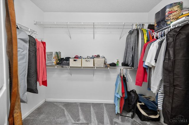 151 Highridge Court, Fairfield, OH 45014