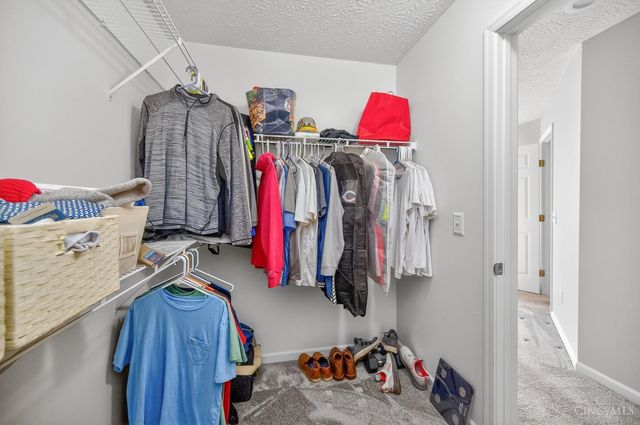 151 Highridge Court, Fairfield, OH 45014