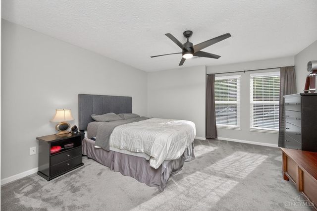 151 Highridge Court, Fairfield, OH 45014