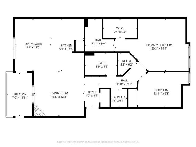 151 Highridge Court, Fairfield, OH 45014