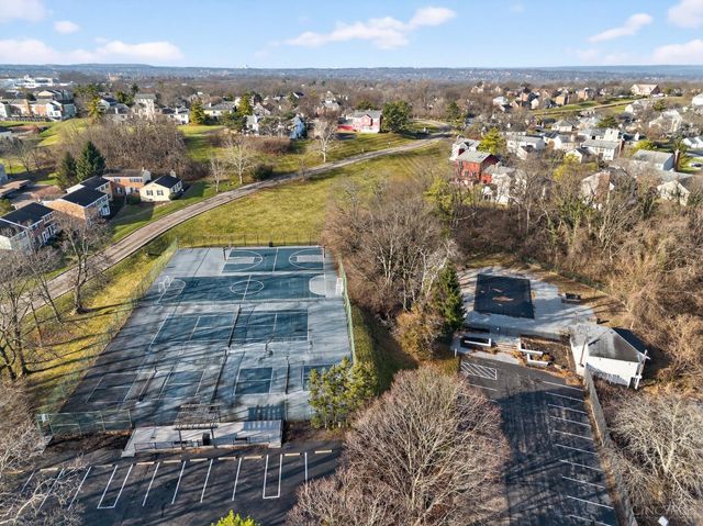 151 Highridge Court, Fairfield, OH 45014