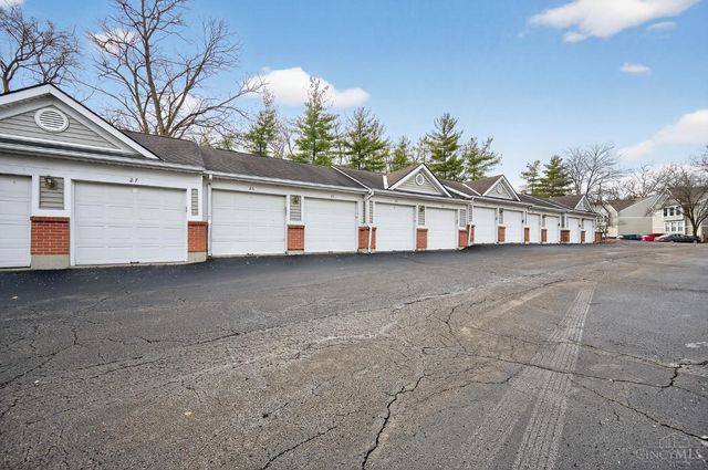 151 Highridge Court, Fairfield, OH 45014