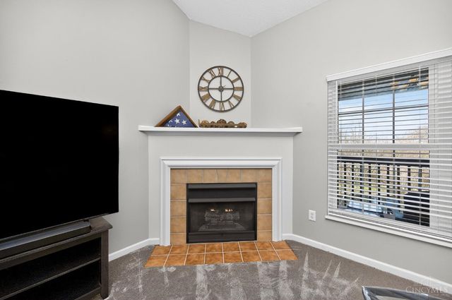 151 Highridge Court, Fairfield, OH 45014