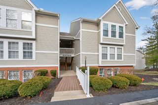 151 Highridge Court, Fairfield, OH 45014