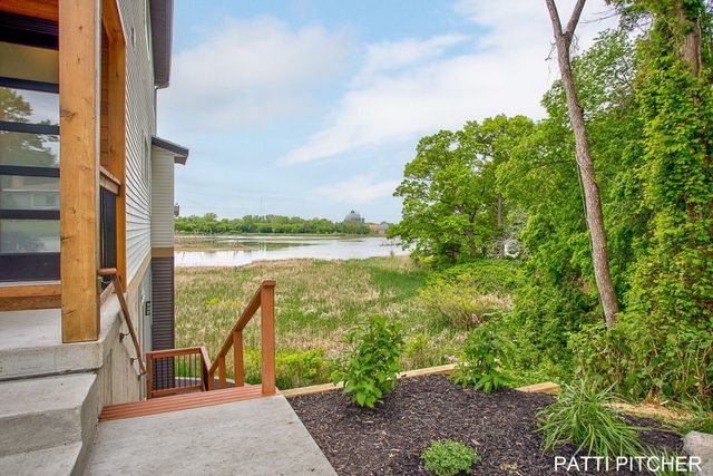 104 River Hills Drive, Holland Twp, MI 49424