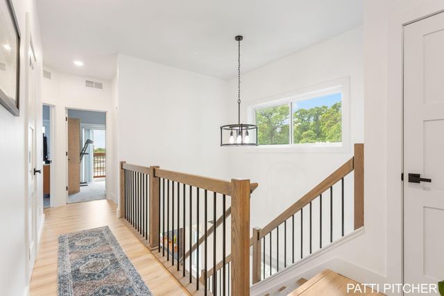 104 River Hills Drive, Holland Twp, MI 49424