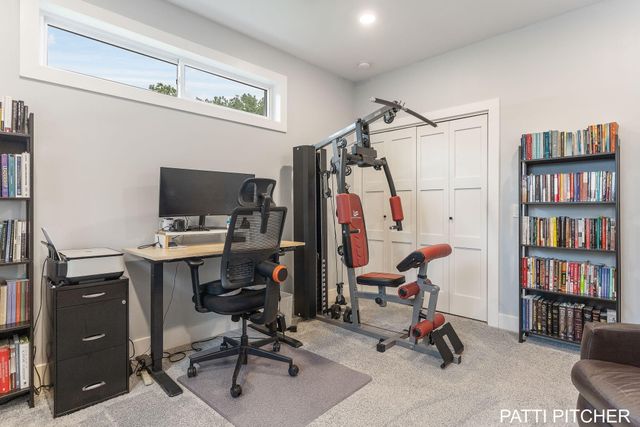 104 River Hills Drive, Holland Twp, MI 49424