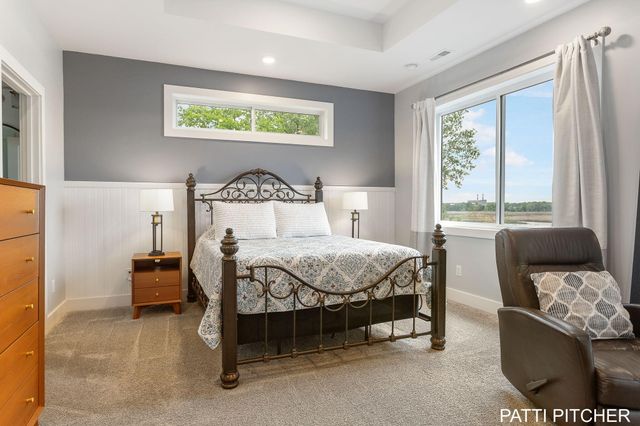 104 River Hills Drive, Holland Twp, MI 49424