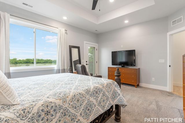 104 River Hills Drive, Holland Twp, MI 49424