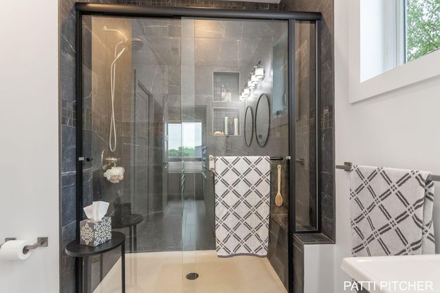 104 River Hills Drive, Holland Twp, MI 49424