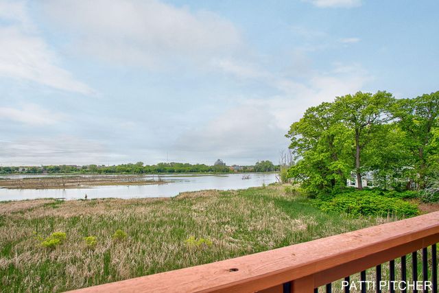 104 River Hills Drive, Holland Twp, MI 49424