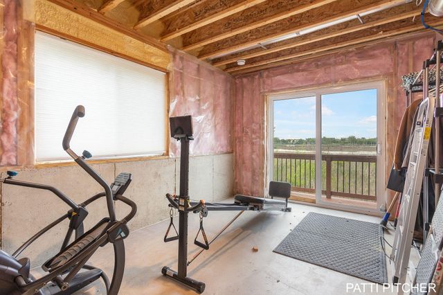 104 River Hills Drive, Holland Twp, MI 49424
