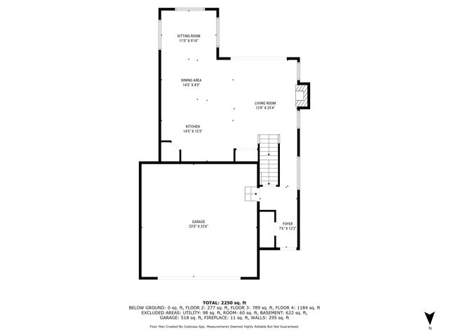 104 River Hills Drive, Holland Twp, MI 49424