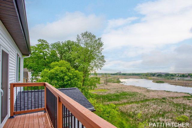 104 River Hills Drive, Holland Twp, MI 49424