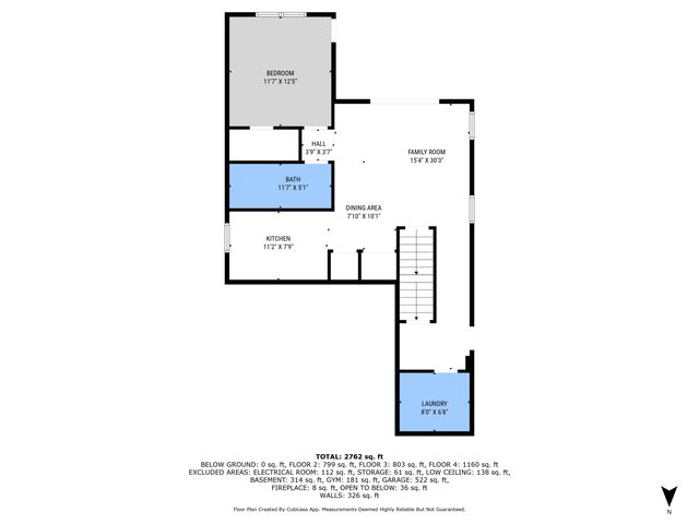 104 River Hills Drive, Holland Twp, MI 49424