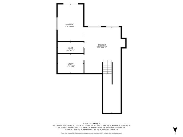 104 River Hills Drive, Holland Twp, MI 49424