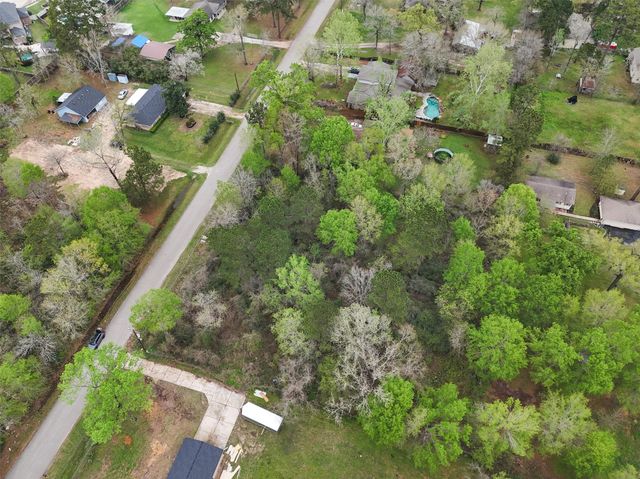 17051 Concord Drive, Conroe, TX 77385