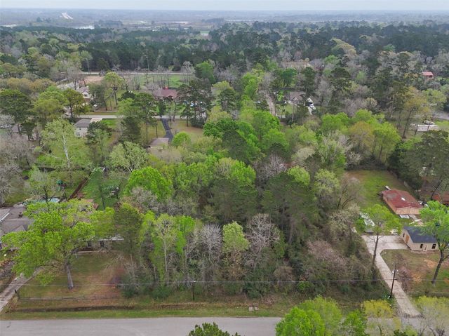 17051 Concord Drive, Conroe, TX 77385