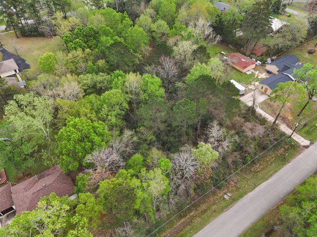 17051 Concord Drive, Conroe, TX 77385