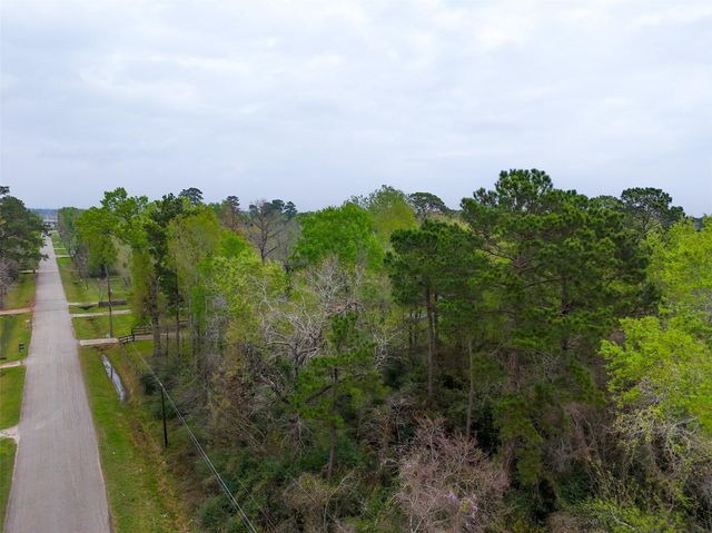 17051 Concord Drive, Conroe, TX 77385