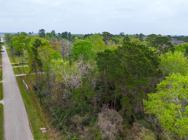 17051 Concord Drive, Conroe, TX 77385