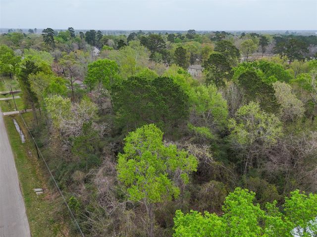 17051 Concord Drive, Conroe, TX 77385