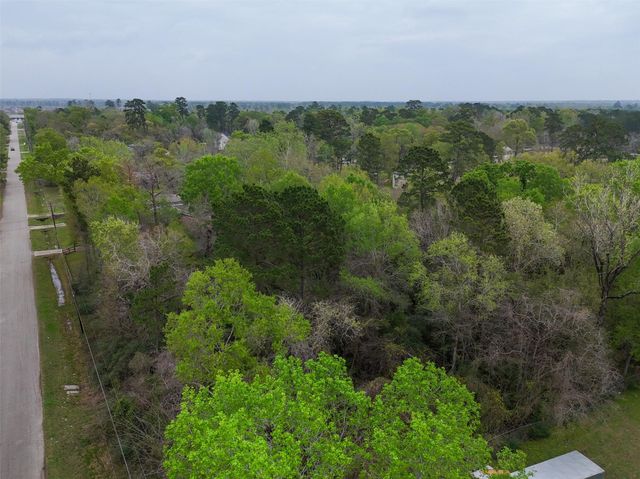 17051 Concord Drive, Conroe, TX 77385