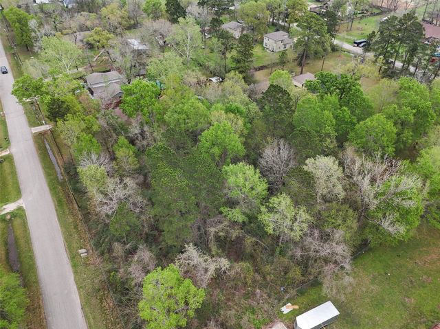 17051 Concord Drive, Conroe, TX 77385