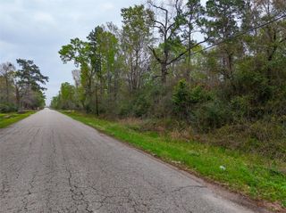 17051 Concord Drive, Conroe, TX 77385