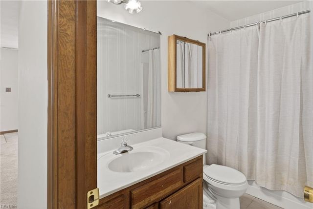 3529 Clover Meadows DR, Chesapeake, VA 23321