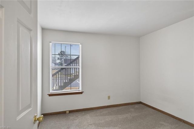 3529 Clover Meadows DR, Chesapeake, VA 23321