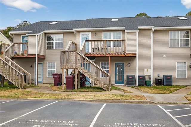 3529 Clover Meadows DR, Chesapeake, VA 23321