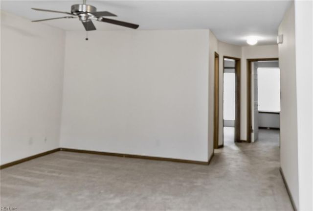 3529 Clover Meadows DR, Chesapeake, VA 23321
