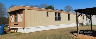 4244 Sunrise Drive, Kannapolis, NC 28083