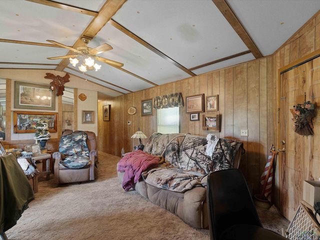 1485 LILAC LANE, Gilmer, TX 75644