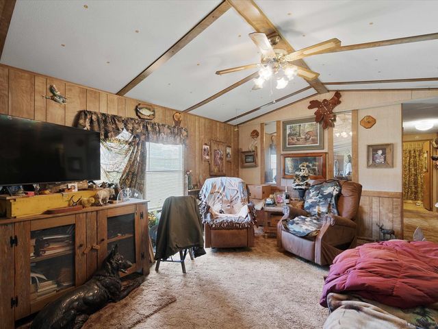 1485 LILAC LANE, Gilmer, TX 75644