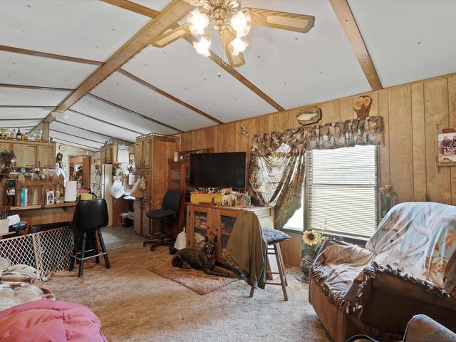 1485 LILAC LANE, Gilmer, TX 75644