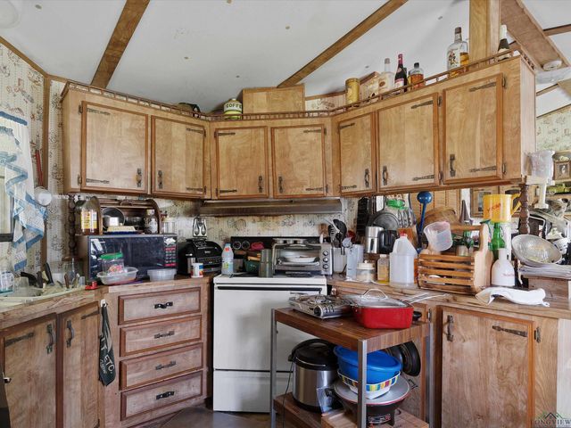 1485 LILAC LANE, Gilmer, TX 75644