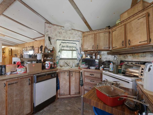 1485 LILAC LANE, Gilmer, TX 75644