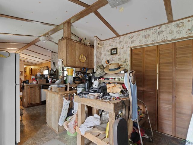 1485 LILAC LANE, Gilmer, TX 75644
