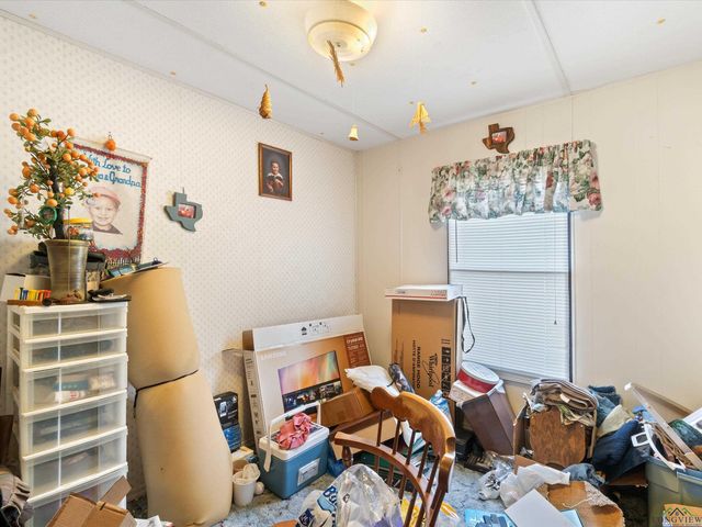 1485 LILAC LANE, Gilmer, TX 75644