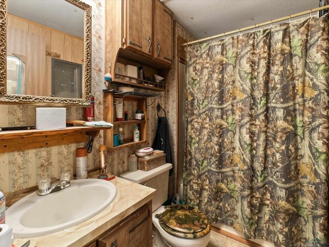 1485 LILAC LANE, Gilmer, TX 75644