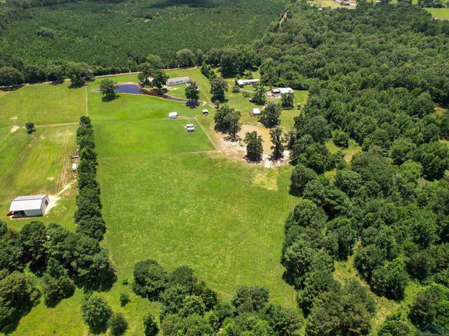 1485 LILAC LANE, Gilmer, TX 75644