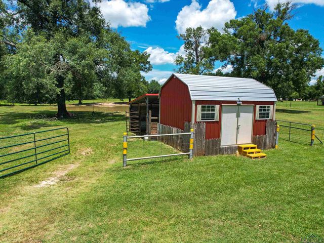 1485 LILAC LANE, Gilmer, TX 75644