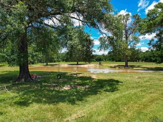 1485 LILAC LANE, Gilmer, TX 75644